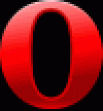 Opera 1 thumb